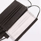 Facemask 3 Ply Disposable Face Mask Box